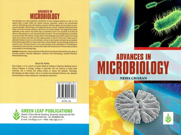 Advances in Microbiology (PB).jpg